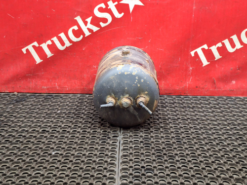 Ресивер воздушный 20L