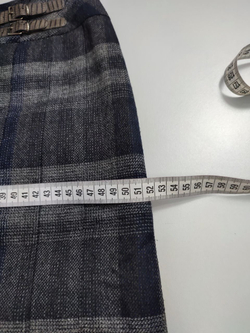 Юбка Sixth Sense осенняя 46 размер