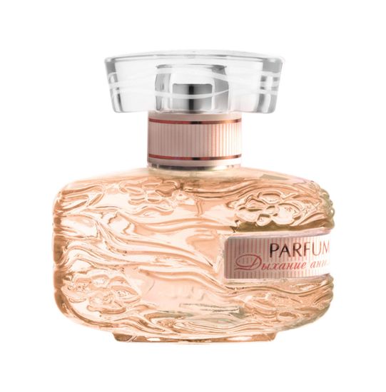 Духи группы «Экстра» Parfum de Femme – Дыхание Ангела | CIEL parfum