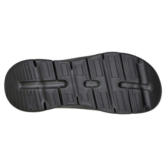 Skechers Foamies Arch Fit 'Black'
