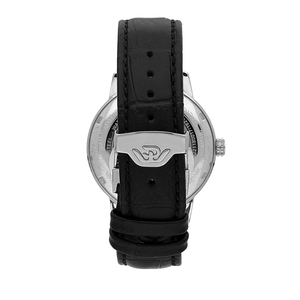 Philip Watch R8221180017