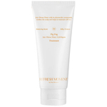 Парфюмированный кондиционер для волос Dr. Althea Refresh Moment Perfume Treatment 02 Fig Fog, 150ml