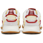 Кроссовки LACOSTE L003 Neo, 47SMA0097-286