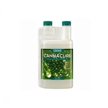 Защита от паразитов и плесени CANNACURE, 1 л