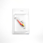 Балансир Гудвин 3 (65мм, 12гр)