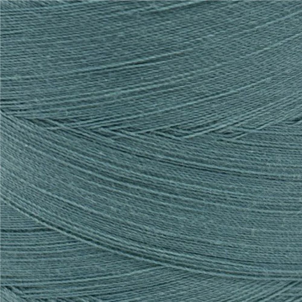 Нитки швейные 35ЛЛ 2500м (2610)