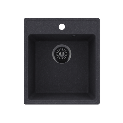 Maunfeld MFQS-425DGR