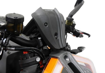 Evotech Performance Ветровик KTM 1290 / 390 PRN015102-015199