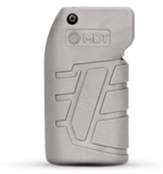 Рукоятка вертикальная MDT VERTICAL GRIP ELITE