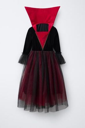 ZARA - HALLOWEEN COLLECTION