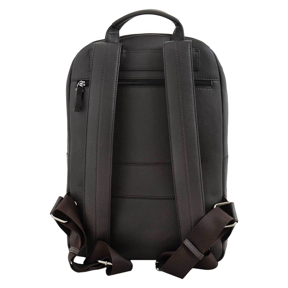 C800044 BROWN Рюкзак MP