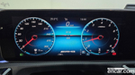 Mercedes-Benz A-Class W177 AMG A45 4MATIC+ Hatchback (12.2023)