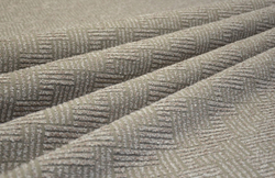 Букле Event comp (Эвент комп) 16060