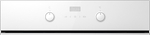 Независимый духовой шкаф Gorenje BO637ORAW