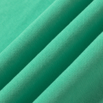 РУБАШКА ПОЛО YMKASHIX PUFF