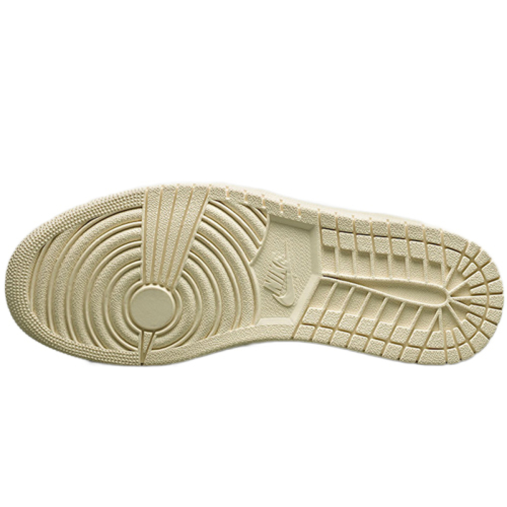 Кроссовки Air Jordan 1 Retro High OG Couture