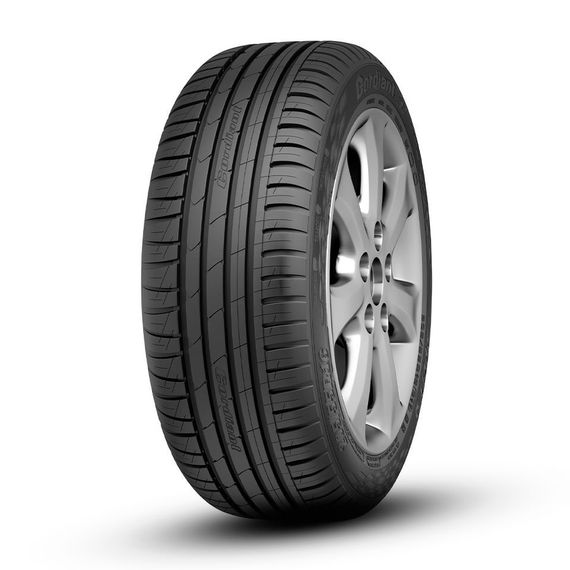Cordiant Sport 3 PS-2 215/60 R16 99V