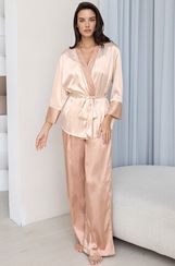 Пижама Mia-Amore 7305 "Hailey"