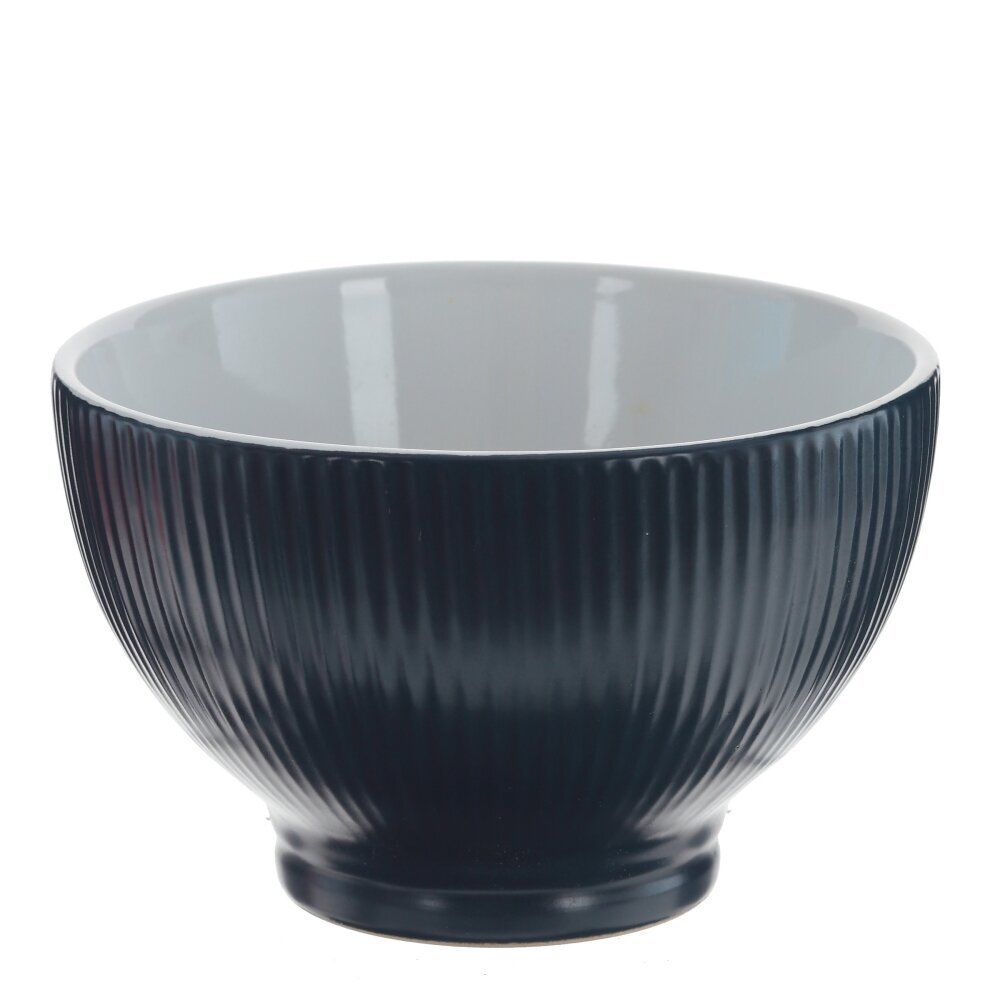 GAEM Салатник, 550 мл, L13 W13 H8 см, 3в., (сорт 1,2)