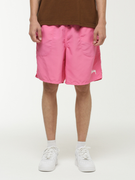 Мужские Шорты Stock Water