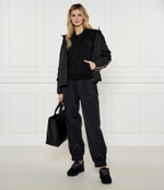 Худые EA7 - черный(7W000178 AF12473)