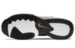 Nike Court Lite 2 Black/Gold