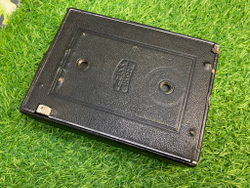 Zeiss Ikon Ideal 250/7 Покупка/Продажа