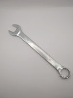 Ключ комбинированный на 27мм