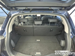 KG Mobility (Ssangyong) Very New Tivoli Дизель 1.6 2WD (08.2019)