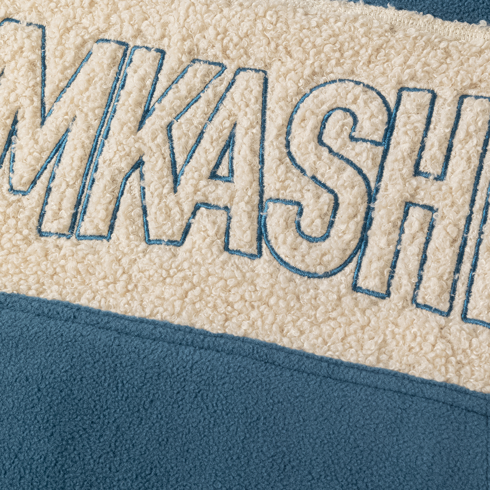 ХУДИ YMKASHIX LITTLE LAMB