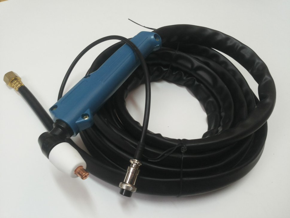 Резак плазменный RT-31