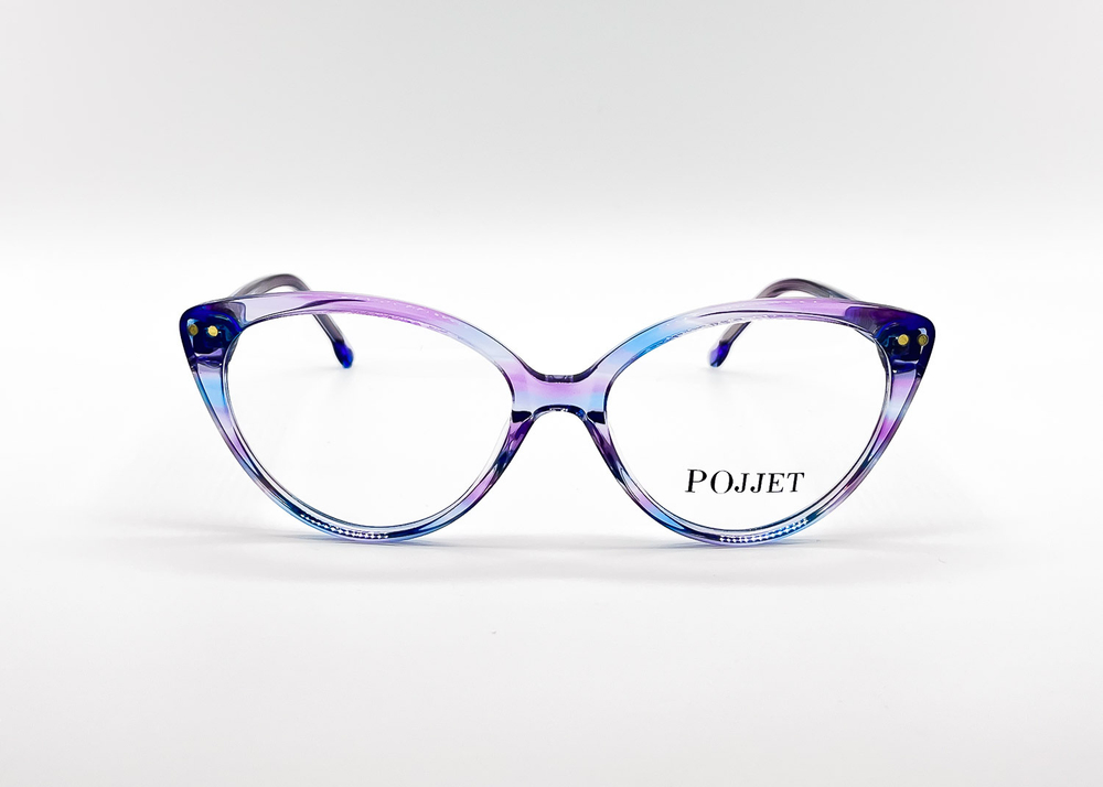 Изг. оправы Pojjet ME1224A C3