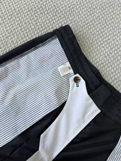 Брюки Brunello Cucinelli