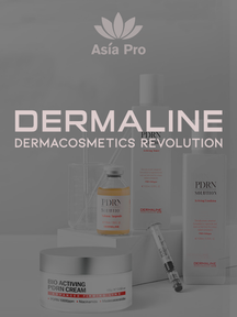DERMALINE