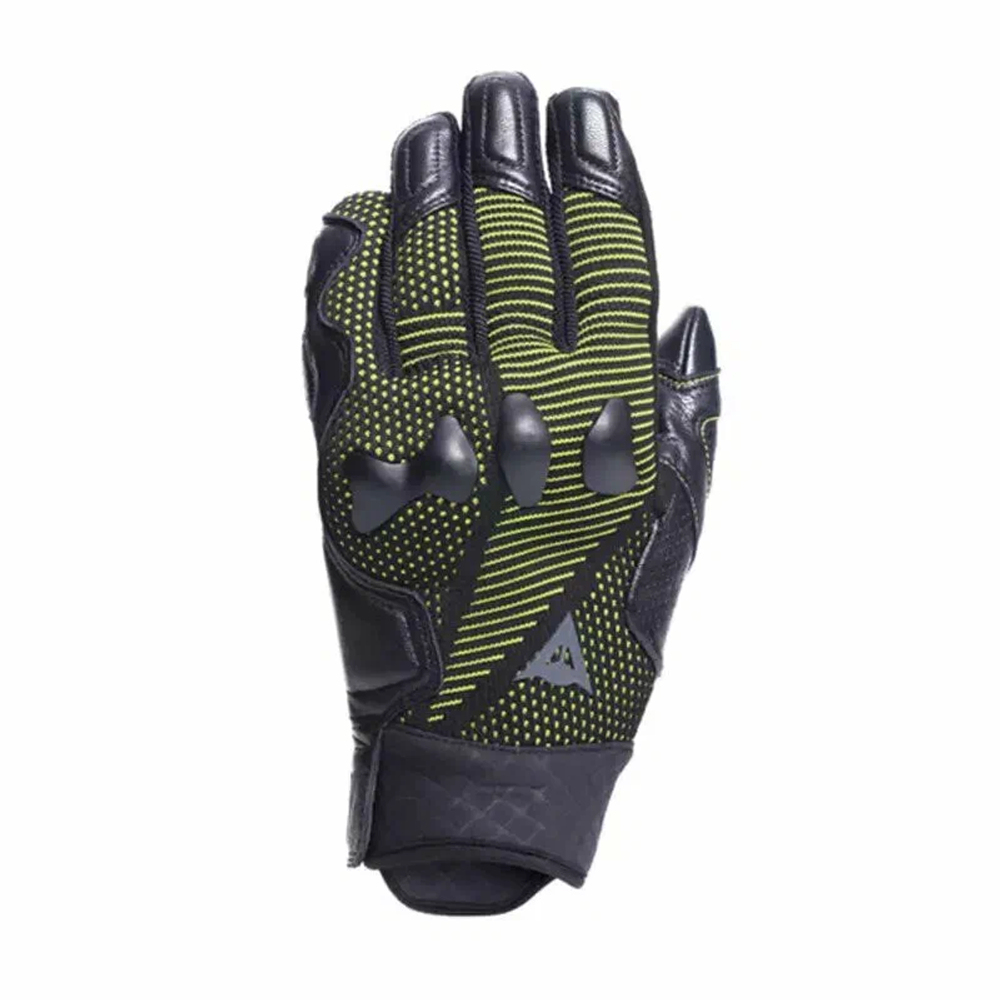 Мотоперчатки Dainese "UNRULY"
