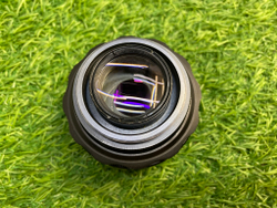 Объектив Helios-44-2 2/58mm Покупка/Продажа