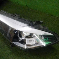 Фара левая BMW 5er G30 (2017-2020) LED