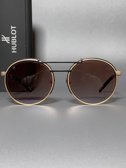 Солнцезащитные очки Hublot