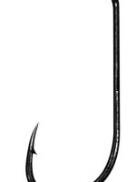 Крючок рыболовный RFH-4580 №12 ( 2 упк по 10шт)