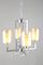 Подвесная люстра Omnilux Malito OML-79903-04