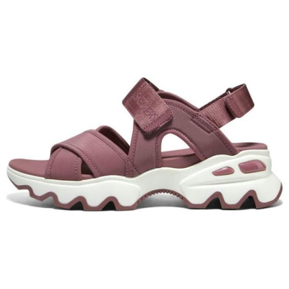 Skechers Go Walk 5 'Rose Red'