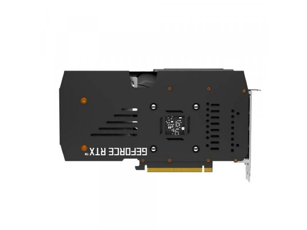 Видеокарта Ninja (Sinotex) Nvidia GeForce RTX 3060 [NK306F126F]