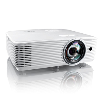 Проектор Optoma W309ST