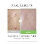 Успокаивающая сыворотка с экстрактом центеллы и чайного дерева Medicube Exosome Cica Serum, 50ml