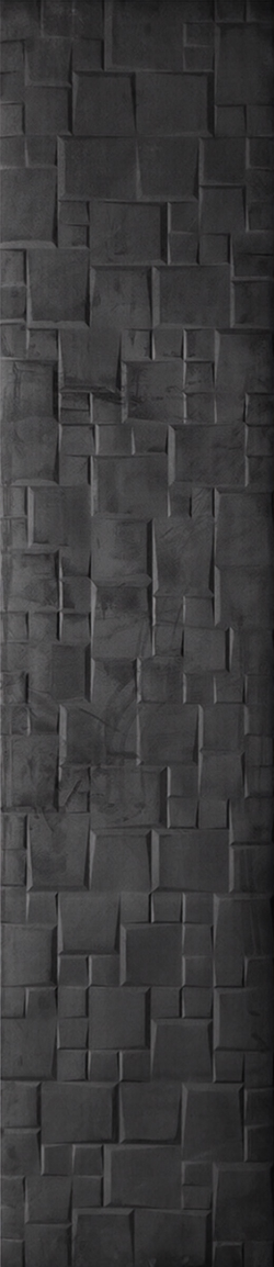 Barcelona (Серый HS-041)