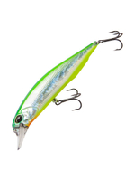 Воблер DUO Realis Jerkbait 120SP, CCCZ103 Goby ND, 120 мм, 17,7 г, нейтральный, минноу
