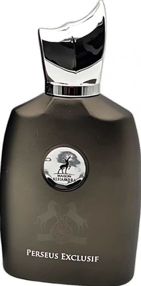Maison Alhambra Perseus Exclusif EDP U 100 ml