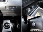 Kia Sorento 4 Generation Дизель 2.2 4WD (06.2020)