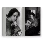 Пламя свободы