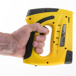 Степлер аккумуляторный 2 в 1 STA-10-53 3.6V STABILMATIC